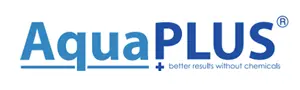 AquaPLUS