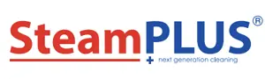 SteamPLUS