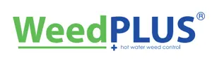 WeedPLUS